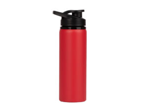 Botella 750 cc de acero inoxidable